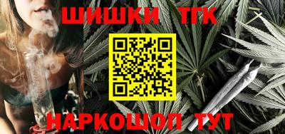 ПСИЛОЦИБИНОВЫЕ ГРИБЫ Будённовск
